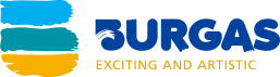burgas_logo