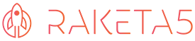 logo_raketa5x275_lat